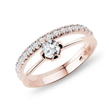 Gorgeous Wedding Ring